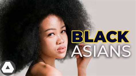 asian black xxx|'black.